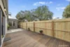 3/8 Webb Street, Altona, Vic 3018-Image