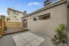 3/8 Webb Street, Altona, Vic 3018-Image