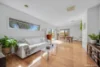 3/8 Webb Street, Altona, Vic 3018-Image