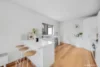 3/8 Webb Street, Altona, Vic 3018-Image