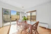 3/8 Webb Street, Altona, Vic 3018-Image