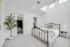 3/8 Webb Street, Altona, Vic 3018-Image