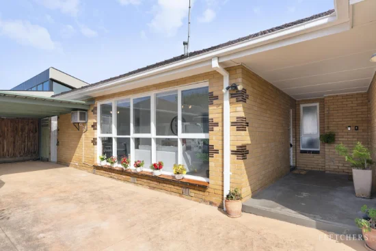 3/8 Weybridge Street, Surrey Hills, Vic 3127 - For Sale