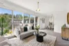 3/8 Weybridge Street, Surrey Hills, Vic 3127-Image