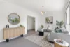 3/8 Weybridge Street, Surrey Hills, Vic 3127-Image
