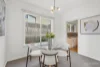 3/8 Weybridge Street, Surrey Hills, Vic 3127-Image