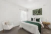 3/8 Weybridge Street, Surrey Hills, Vic 3127-Image