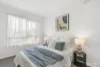 3/8 Weybridge Street, Surrey Hills, Vic 3127-Image