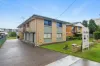 3/8 Zenith Avenue, Chermside, Qld 4032