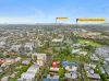 3/8 Zenith Avenue, Chermside, Qld 4032-Image