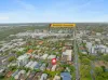 3/8 Zenith Avenue, Chermside, Qld 4032-Image