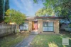 3/80 Bruce Street, Mount Waverley VIC 3149-Image