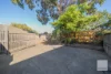 3/80 Bruce Street, Mount Waverley VIC 3149-Image