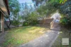 3/80 Bruce Street, Mount Waverley VIC 3149-Image