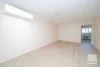 3/80 Bruce Street, Mount Waverley VIC 3149-Image