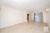 3/80 Bruce Street, Mount Waverley VIC 3149-Image