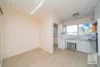 3/80 Bruce Street, Mount Waverley VIC 3149-Image