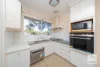 3/80 Bruce Street, Mount Waverley VIC 3149-Image