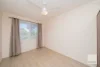 3/80 Bruce Street, Mount Waverley VIC 3149-Image