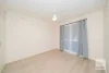 3/80 Bruce Street, Mount Waverley VIC 3149-Image