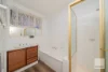 3/80 Bruce Street, Mount Waverley VIC 3149-Image