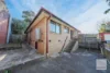 3/80 Bruce Street, Mount Waverley VIC 3149-Image