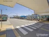 3/80 Cooper Street, Mandurah, WA 6210-Image