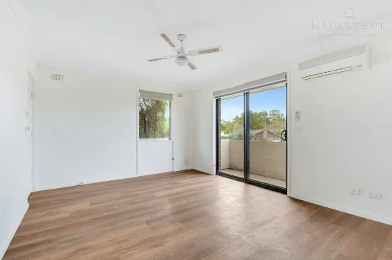 3/80 Fay Avenue, Kooringal, NSW 2650