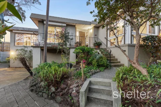3/80 Glen Iris Road, Glen Iris, Vic 3146 - For Sale