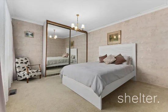 3/80 Glen Iris Road, Glen Iris, Vic 3146-Image