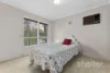 3/80 Glen Iris Road, Glen Iris, Vic 3146-Image