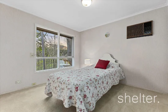 3/80 Glen Iris Road, Glen Iris, Vic 3146-Image