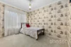 3/80 Glen Iris Road, Glen Iris, Vic 3146-Image