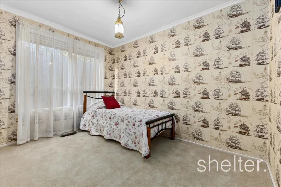 3/80 Glen Iris Road, Glen Iris, Vic 3146-Image