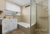 3/80 Glen Iris Road, Glen Iris, Vic 3146-Image