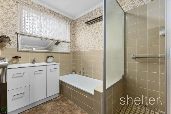 3/80 Glen Iris Road, Glen Iris, Vic 3146-Image