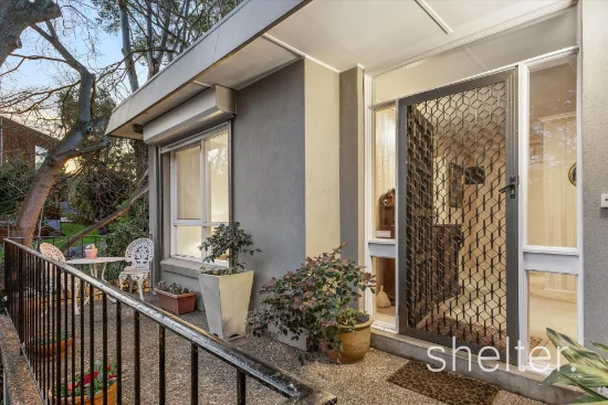 3/80 Glen Iris Road, Glen Iris, Vic 3146-Image