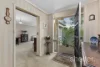 3/80 Glen Iris Road, Glen Iris, Vic 3146-Image
