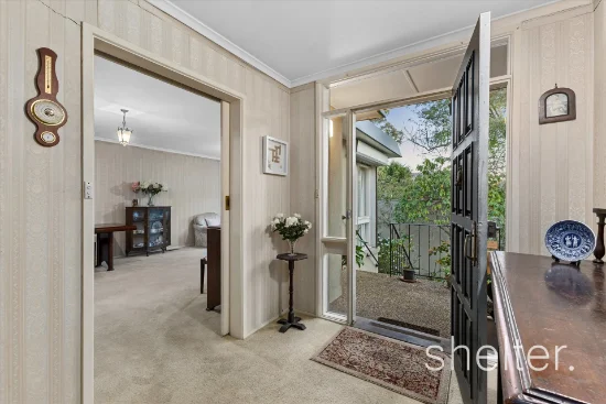 3/80 Glen Iris Road, Glen Iris, Vic 3146-Image