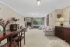 3/80 Glen Iris Road, Glen Iris, Vic 3146-Image