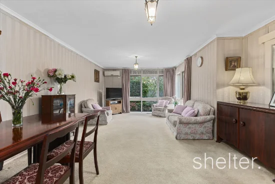 3/80 Glen Iris Road, Glen Iris, Vic 3146-Image