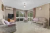 3/80 Glen Iris Road, Glen Iris, Vic 3146-Image