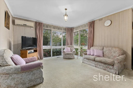 3/80 Glen Iris Road, Glen Iris, Vic 3146-Image