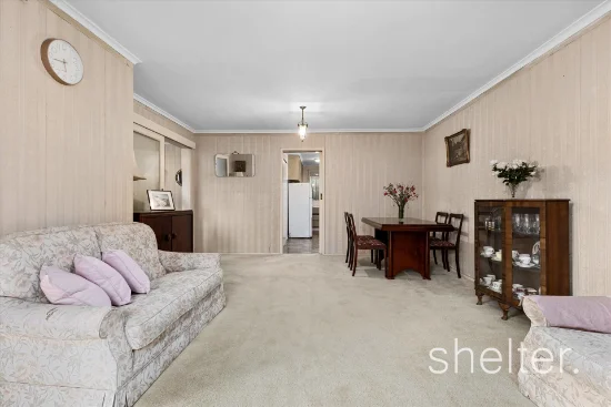 3/80 Glen Iris Road, Glen Iris, Vic 3146-Image