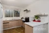 3/80 Glen Iris Road, Glen Iris, Vic 3146-Image