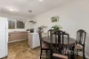 3/80 Glen Iris Road, Glen Iris, Vic 3146-Image