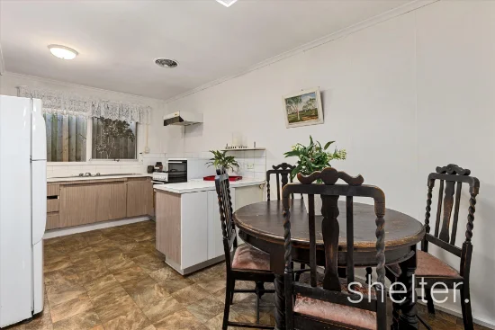 3/80 Glen Iris Road, Glen Iris, Vic 3146-Image
