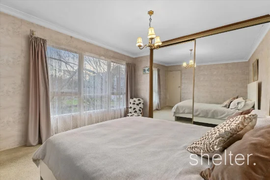 3/80 Glen Iris Road, Glen Iris, Vic 3146-Image