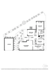 3/80 Glen Iris Road, Glen Iris, Vic 3146-Floorplan