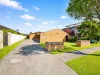 3/80 Park Beach Road, Coffs Harbour, NSW 2450